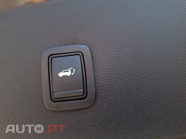 Renault 4 150cv autonomia conforto iconic