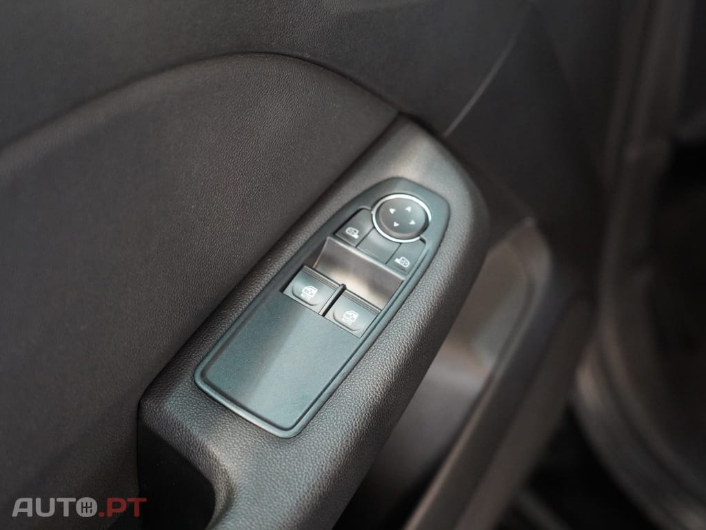 Renault Clio 1.0 TCe Intens