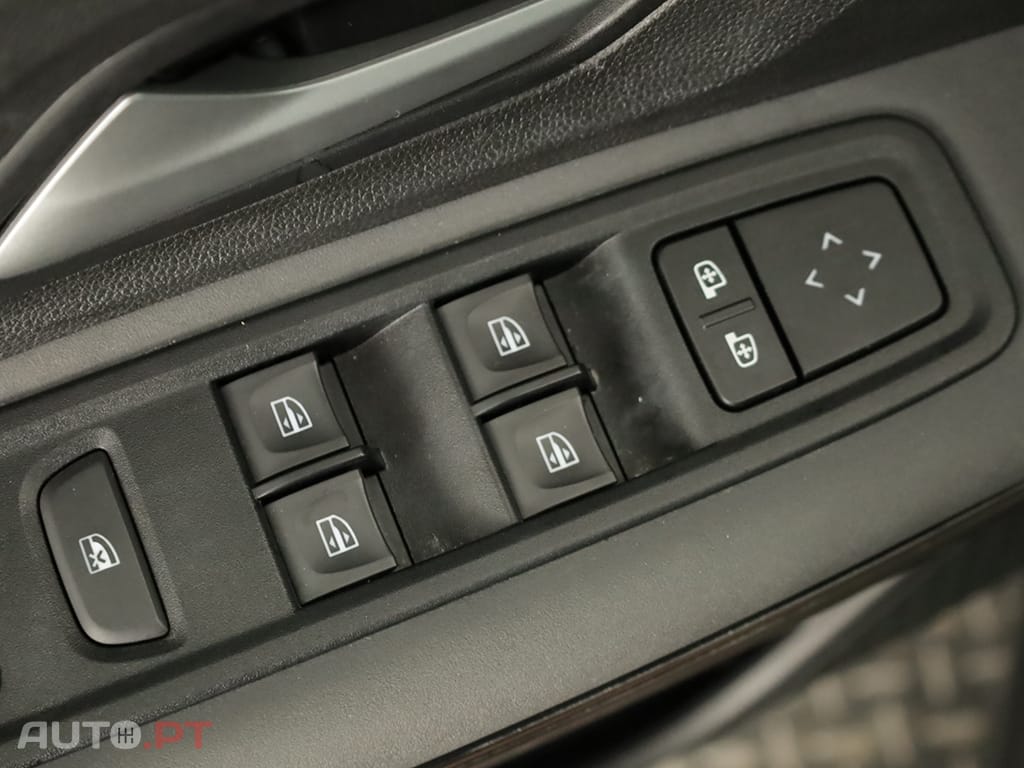 Dacia Jogger Jogger 1.0 ECO-G Extreme+ Up&Go 7L Bi-Fuel