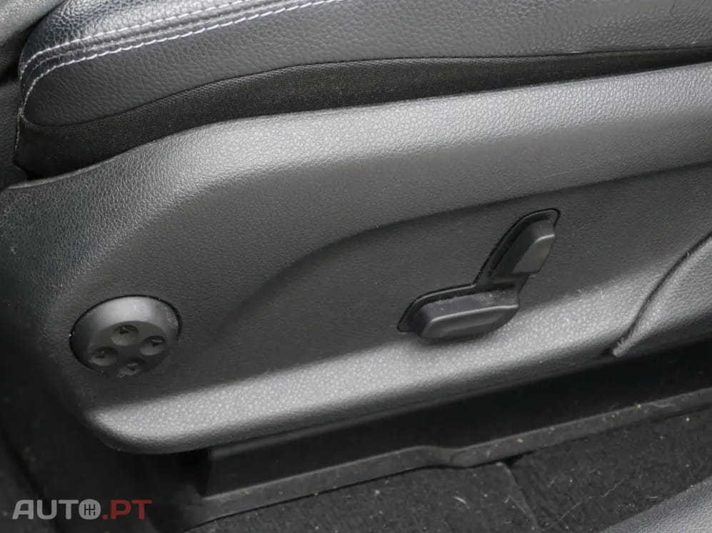 Mercedes-Benz GLC 220 d 4Matic 9G-TRONIC AMG Line