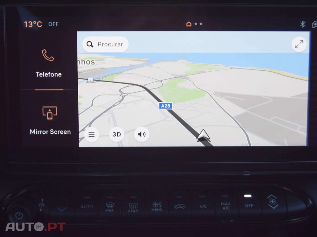 Alfa Romeo Junior 1.2 Sport Speciale Q4 eDCT6