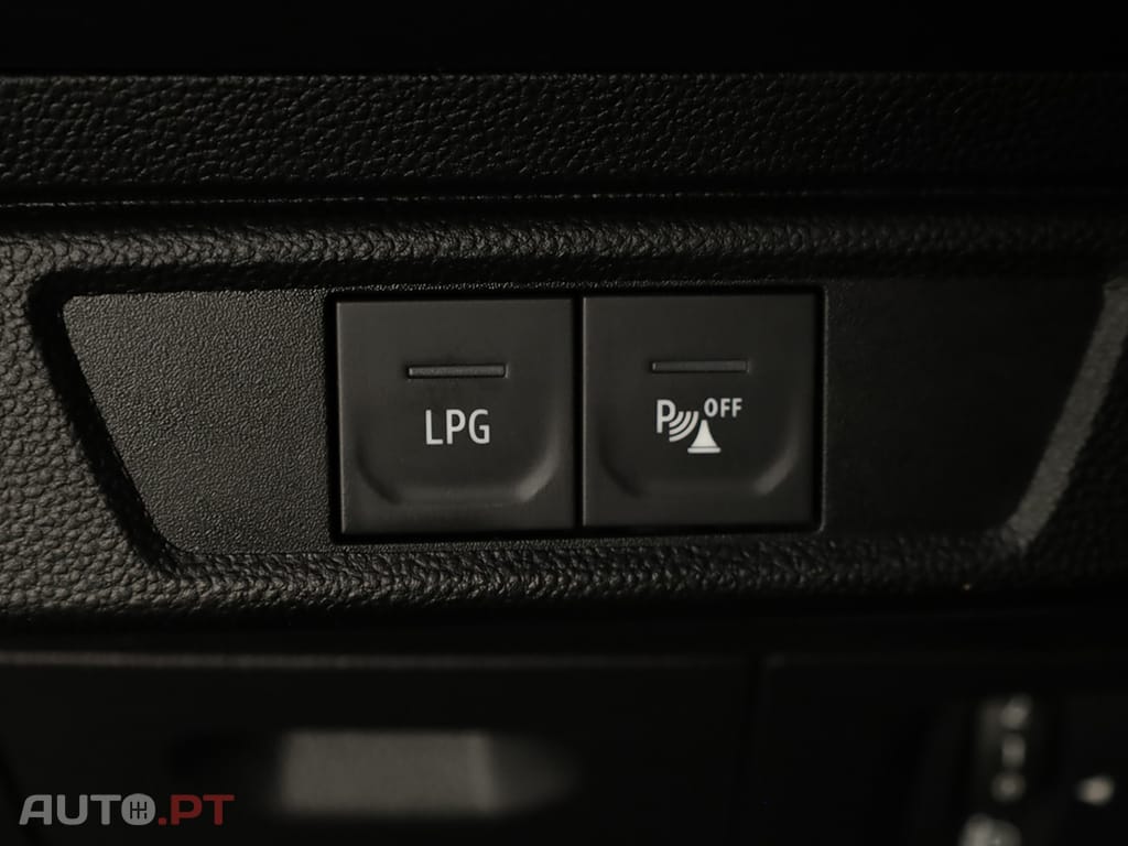 Dacia Jogger Jogger 1.0 ECO-G SL Extreme+ Up&Go 7L Bi-Fuel