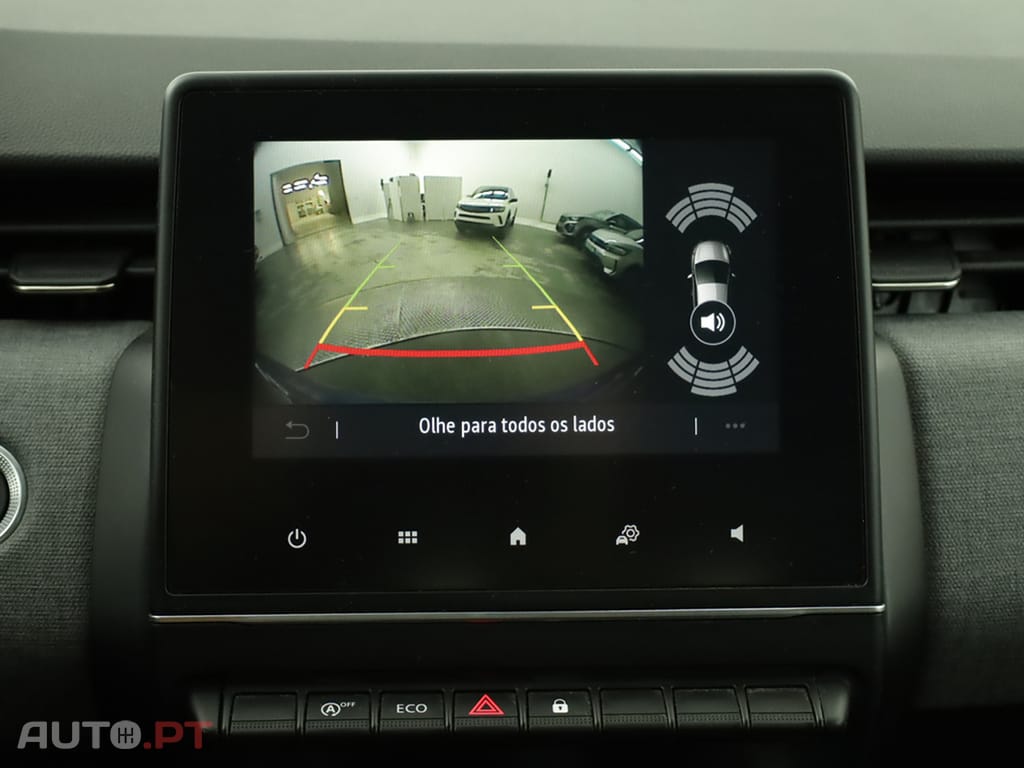 Mitsubishi Colt Colt 1.0 MPI-T Kaiteki