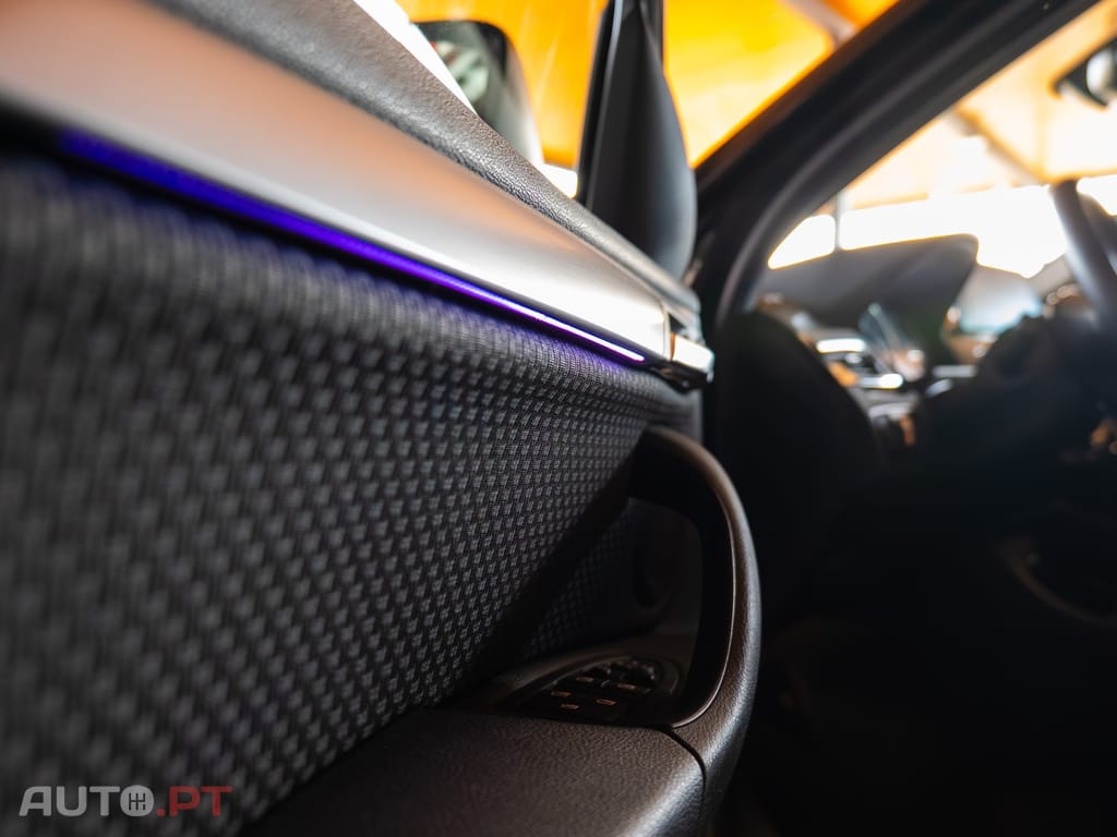 BMW X1 16 d sDrive Auto