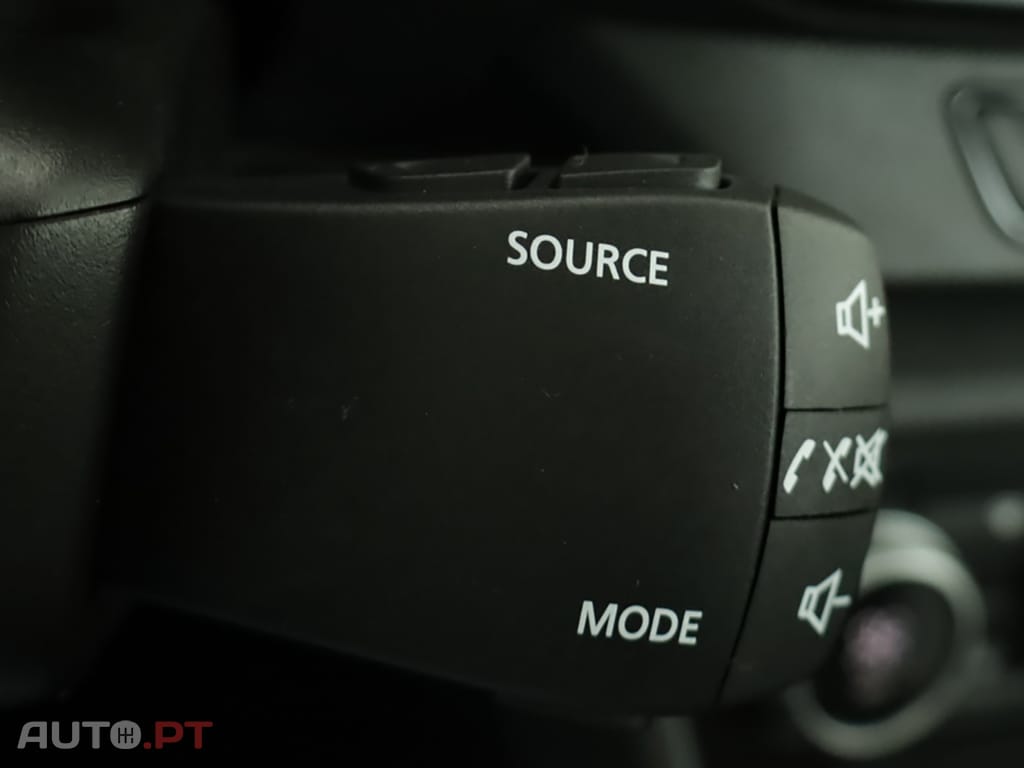 Dacia Sandero Sandero 1.0 ECO-G Stepway Extreme + Up&Go Bi-Fuel