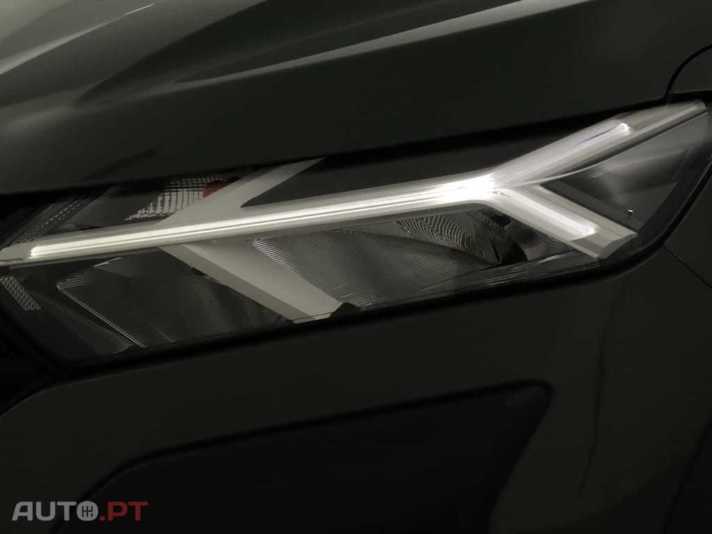 Dacia Jogger Jogger 1.0 ECO-G Extreme+ Up&Go 7L Bi-Fuel