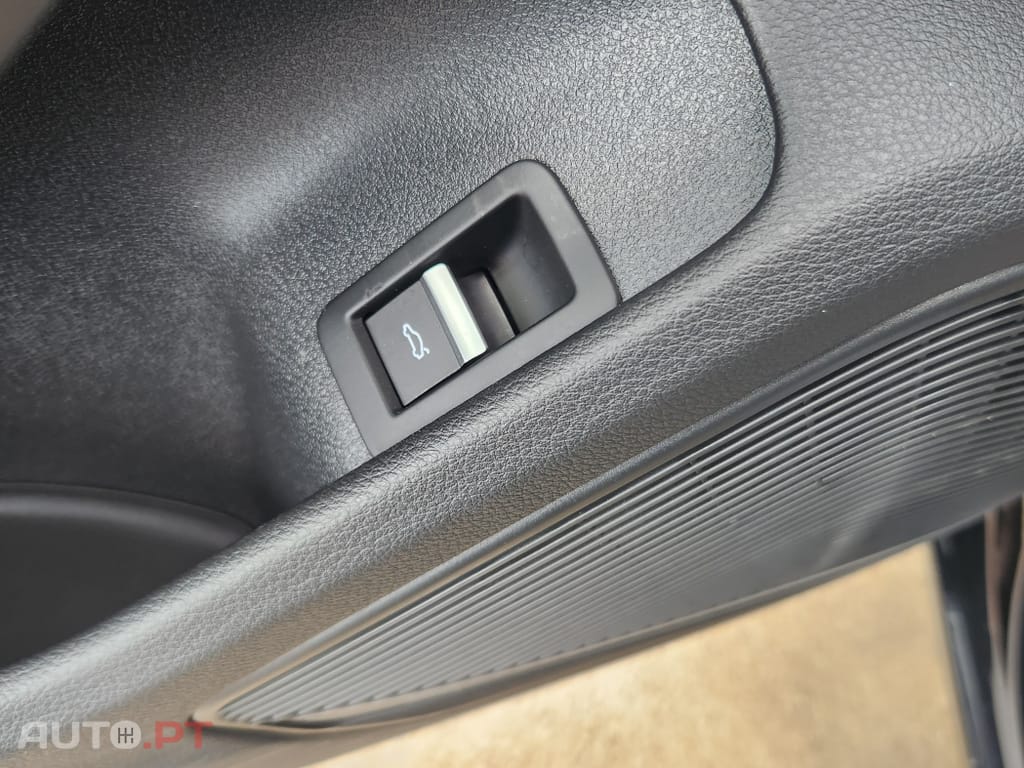 Audi A4 Avant 40 TDI S tronic