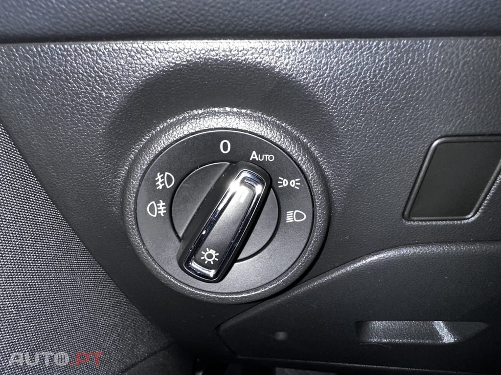 Seat Leon 1.0 EcoTSI FR S/S