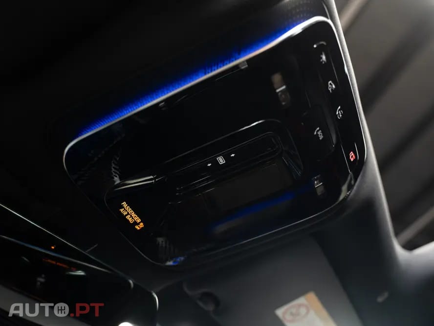 Mercedes-Benz CLE 53 AMG 4MATIC+ SpeedshiftFT TCT 9G Limited Edition Coupe