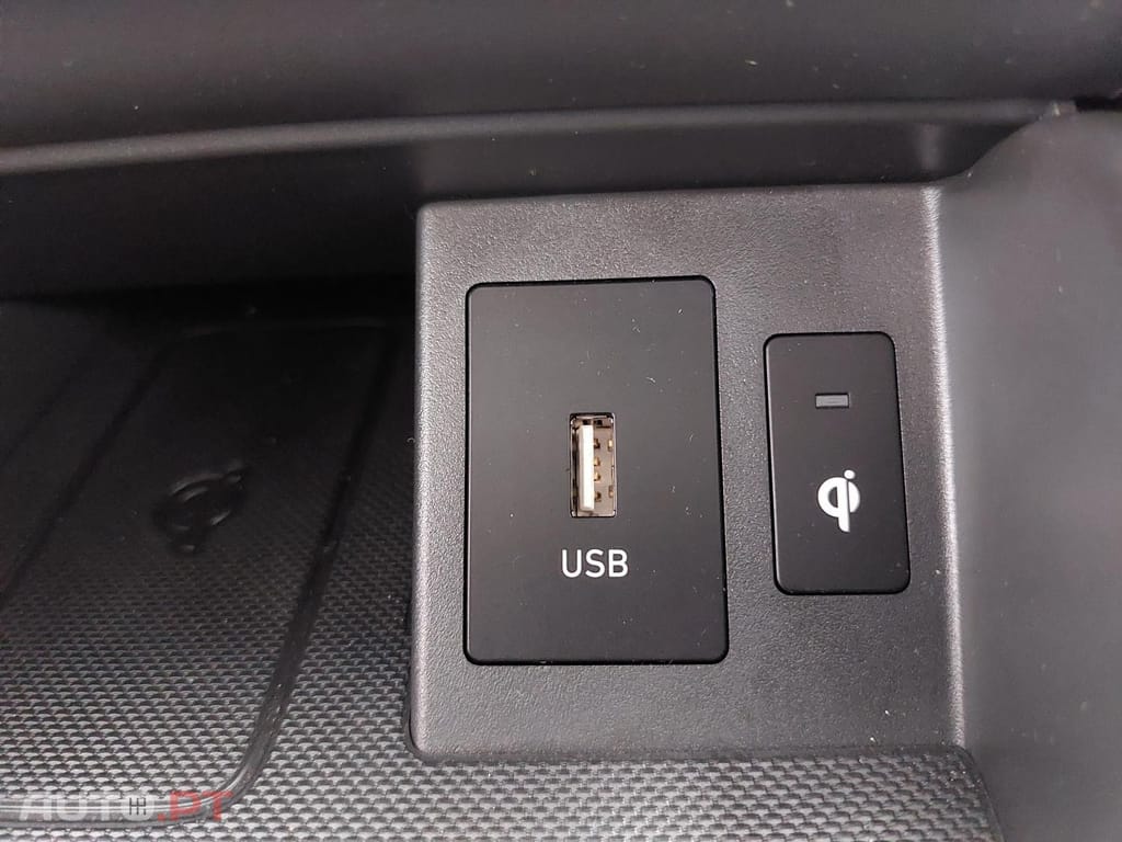 Hyundai Kauai EV 64 kWh Premium