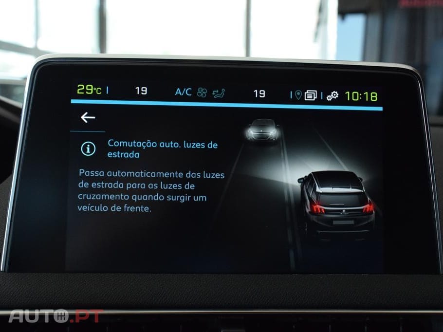 Peugeot 3008 1.6 Hybrid4 GT e-EAT8