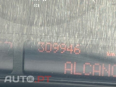 BMW X5 E53 3.0 d