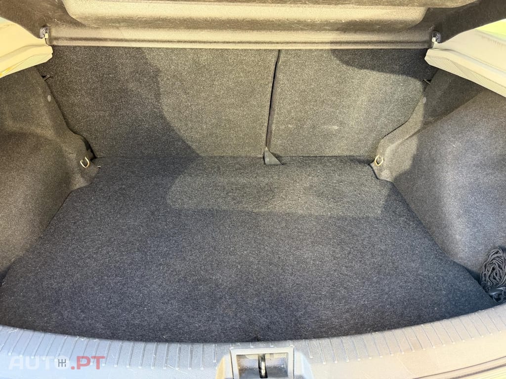 Nissan Qashqai 1.5 dci tekno