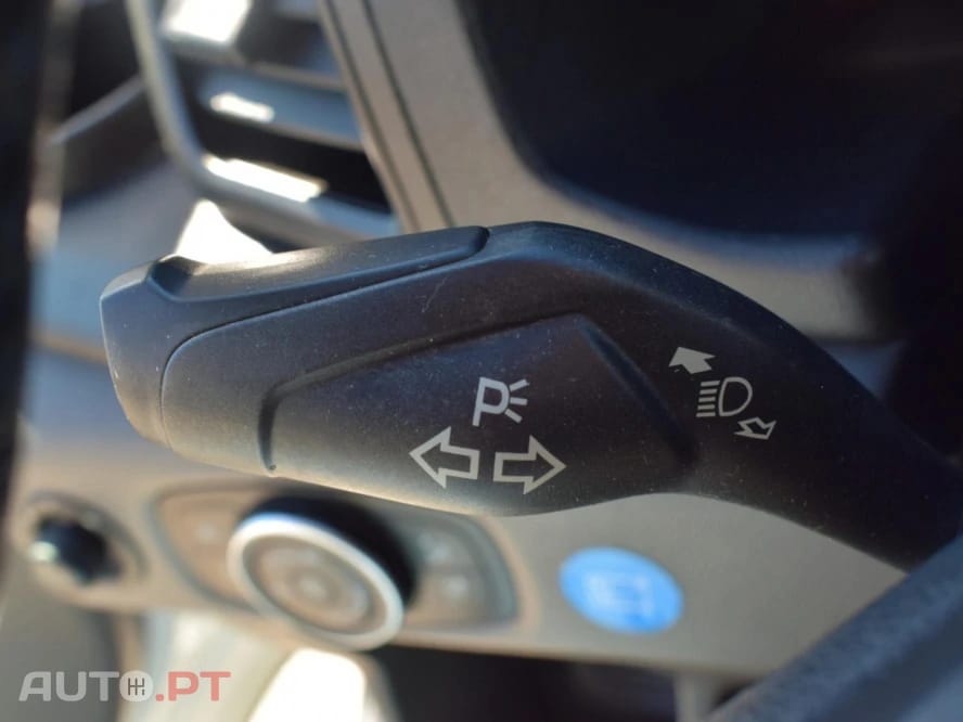 Ford Transit 330 L3 2.0 TDCi H2 Trend
