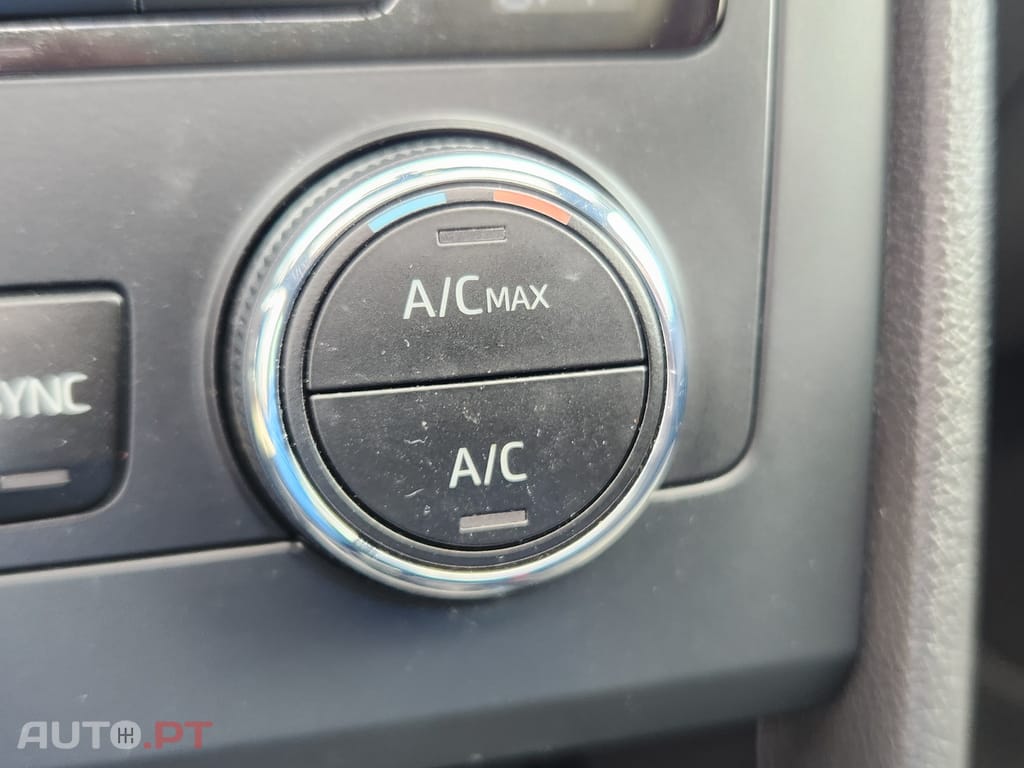 Seat Leon 1.6 TDI Style S/S