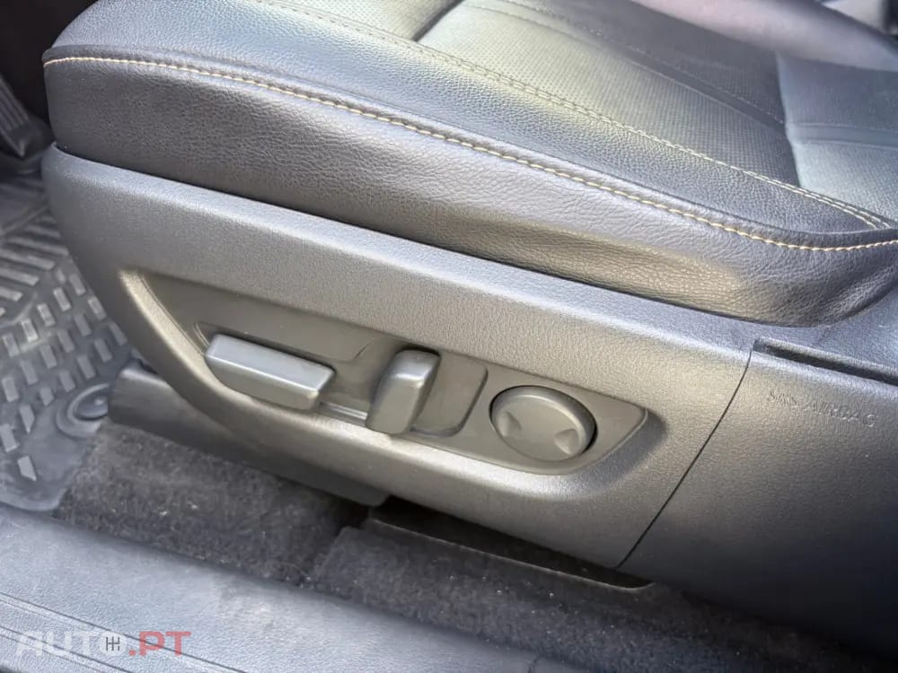 Mazda CX-60 2.5 e-Skyactiv PHEV Homura+Comfort Pack (Homura)+Conv.&Sound P.+D.As.