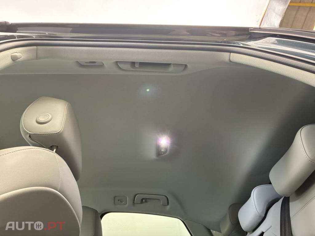 Audi Q5 50 TFSIe Quattro S tronic Executive