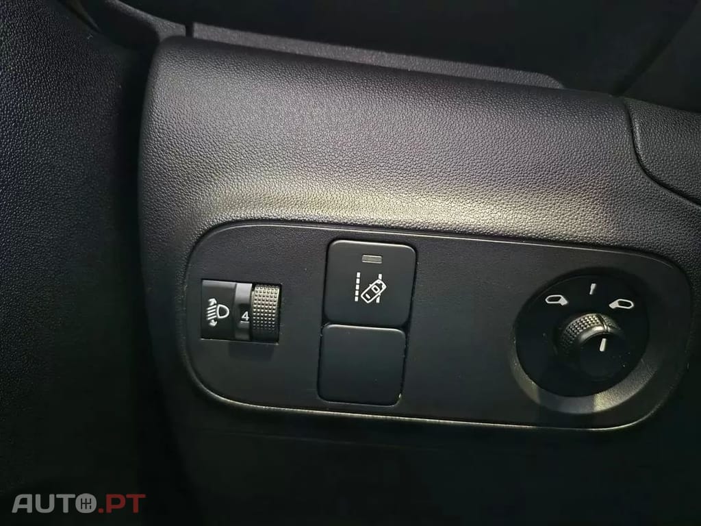 Citroen C3 1.2 PureTech Shine