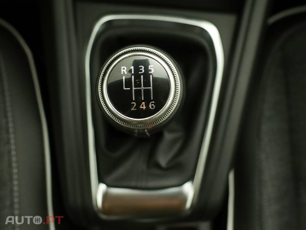 Renault Captur Captur 1.0 TCe Techno Bi-Fuel