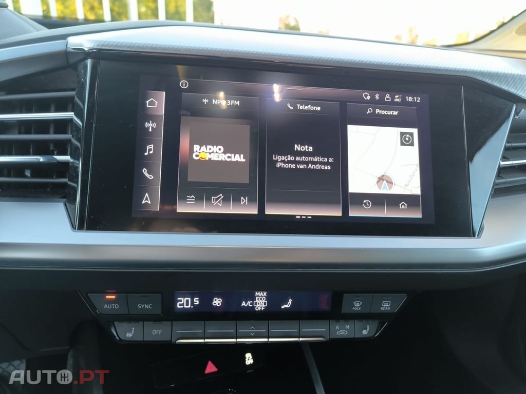 Audi Q4 E-Tron 40 82 kWH