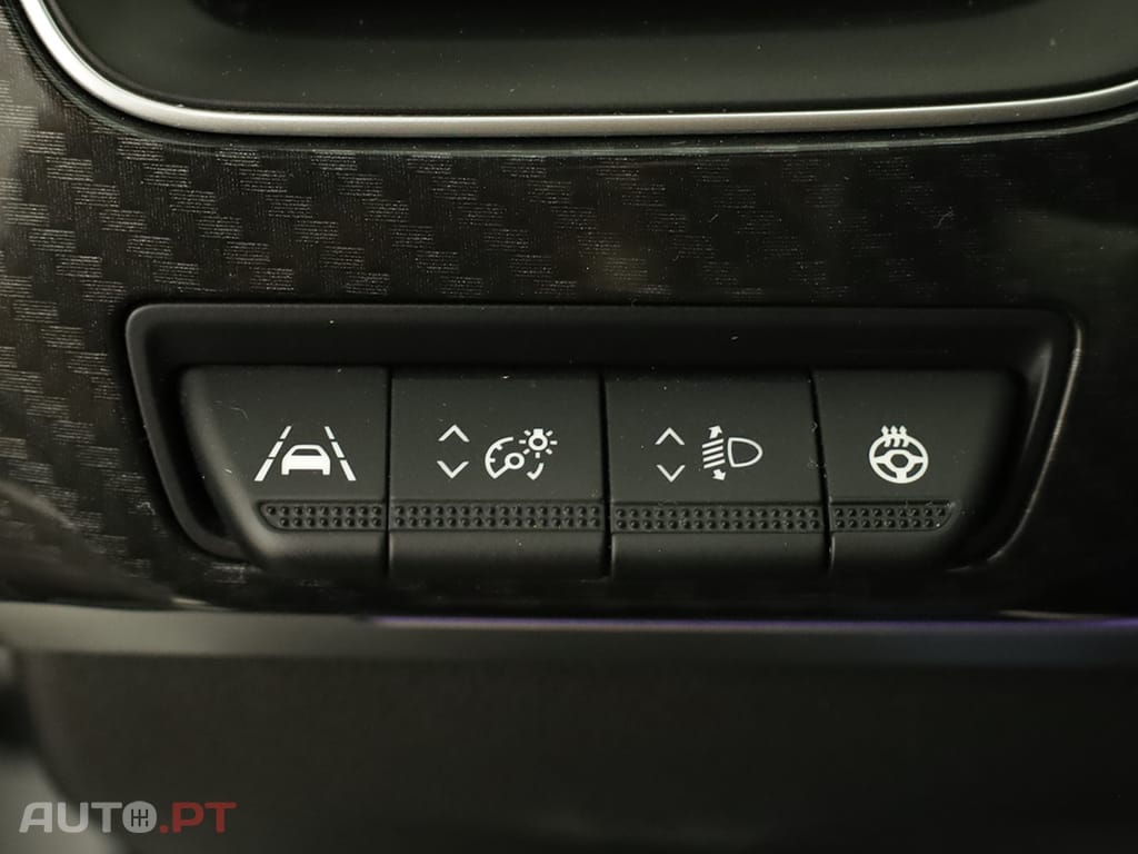 Renault Arkana Arkana 1.3 TCe R.S.Line EDC