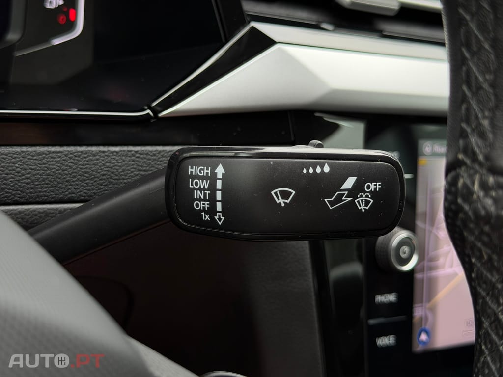Volkswagen Arteon 2.0 TDI Elegance DSG