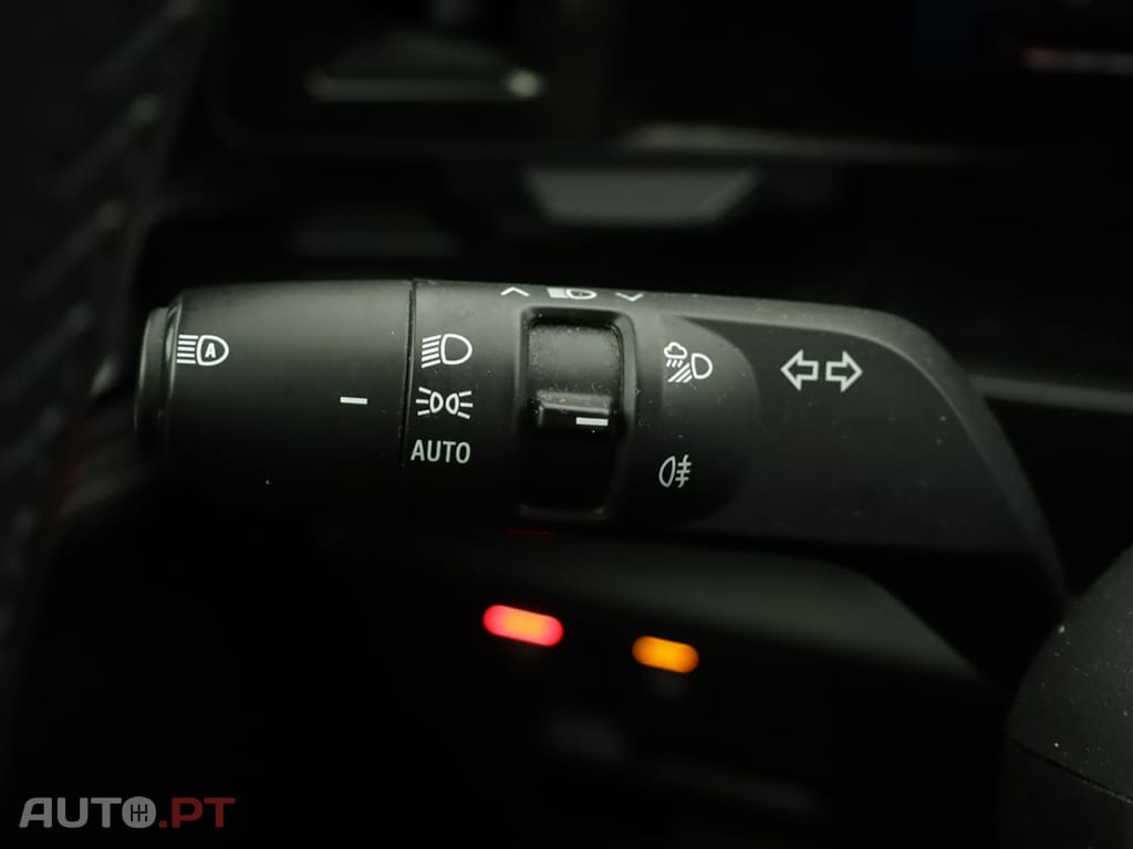 Renault Austral Austral 1.3 Mild Hybrid Techno