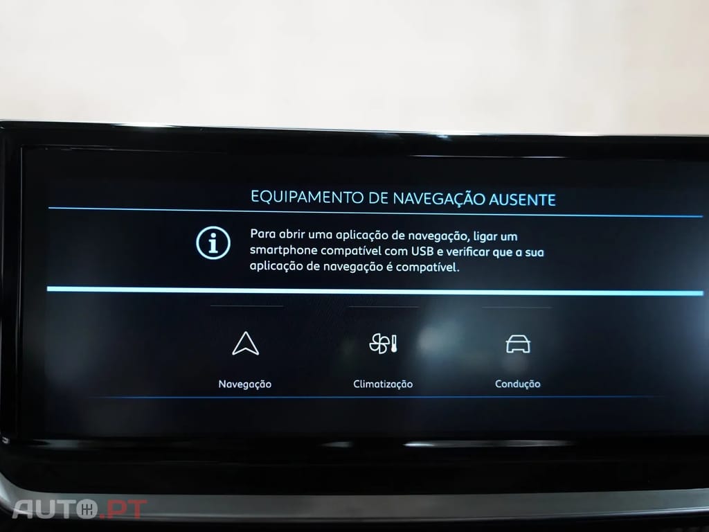 Peugeot 208 1.2 PureTech Style