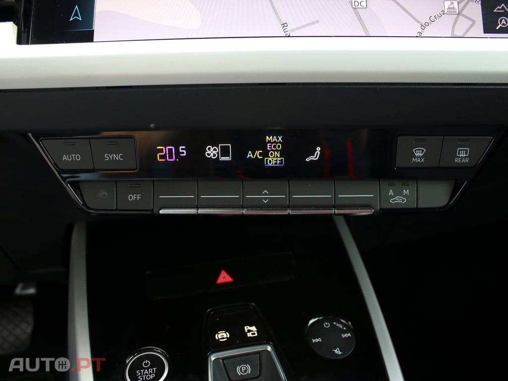 Audi Q4 E-Tron 40 82 kWh
