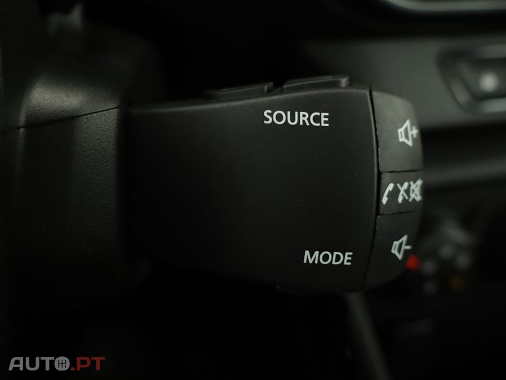 Dacia Sandero Sandero 1.0 ECO-G Expression Bi-Fuel
