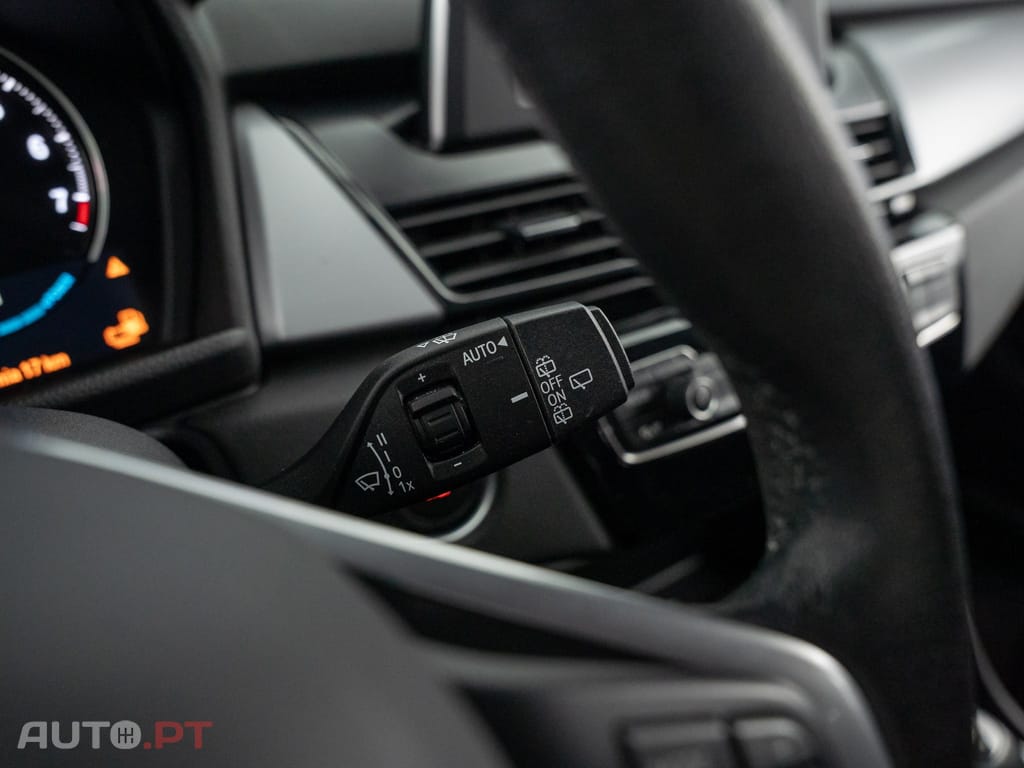BMW 225 Advantage