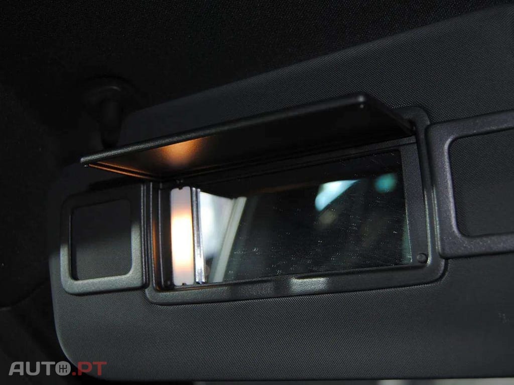 Alfa Romeo Tonale 1.3 Plug-In Hybrid Veloce e-AWD