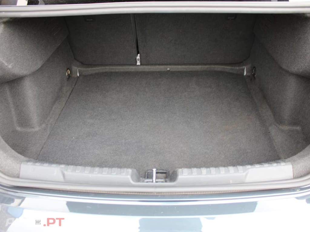 Audi A3 30 TFSI Business Edition