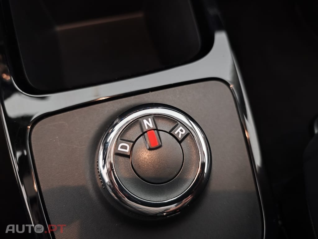 Dacia Spring Electric 45 Comfort Plus