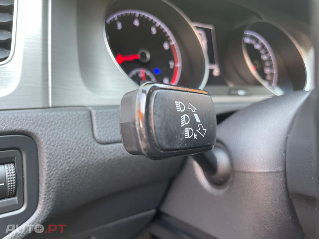 Volkswagen Golf Variant 1.0 TSI CONFORTLINE