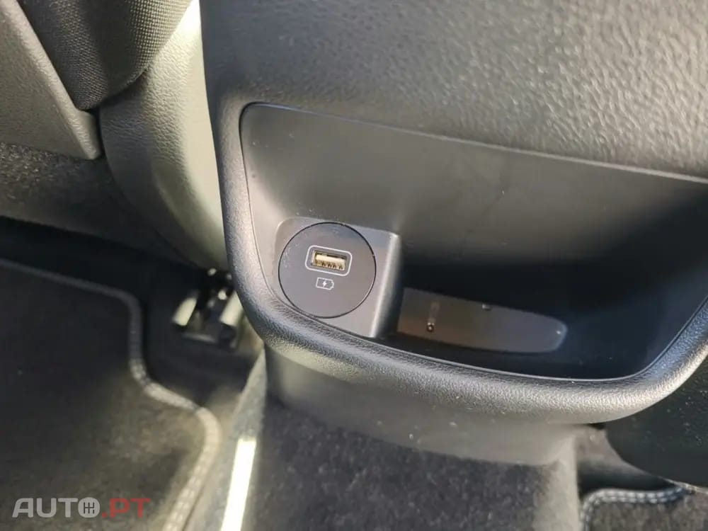 Hyundai Kauai 64 kWh Premium+P.Premium
