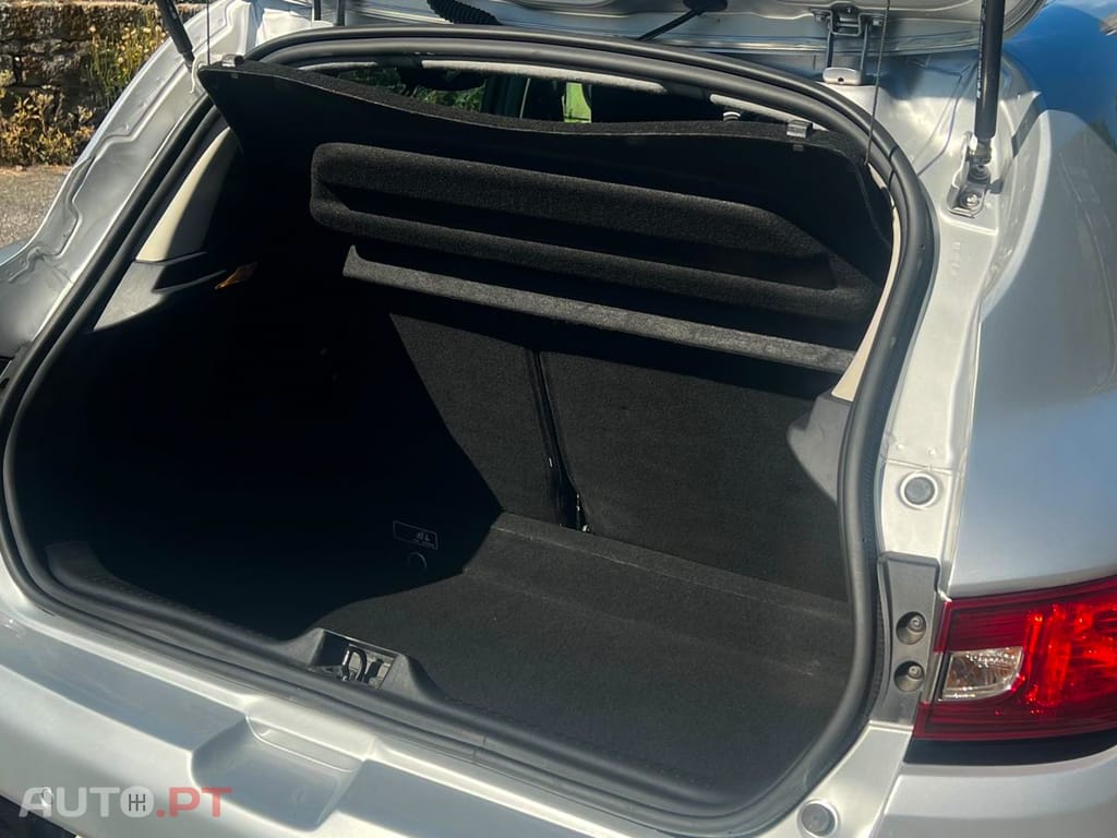 Renault Clio 0.9 Limited Edition
