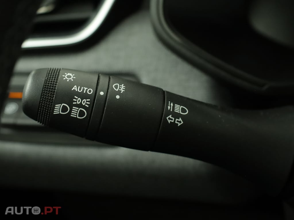 Mitsubishi Colt Colt 1.0 MPI-T Kaiteki