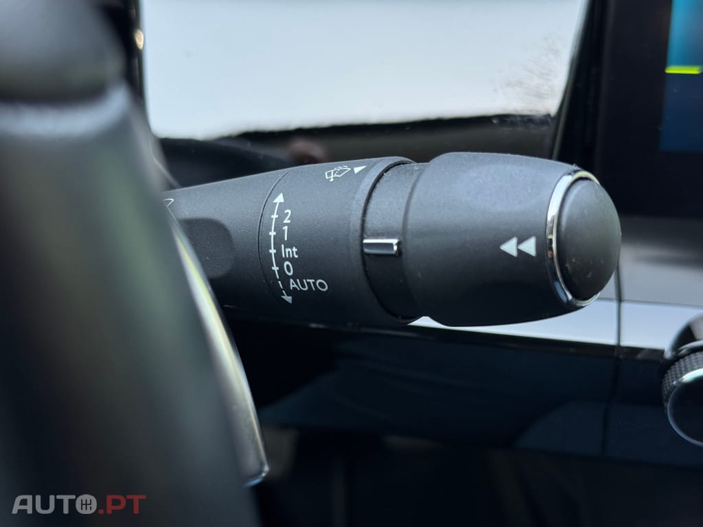 Peugeot 508 1.6 Hybrid Allure Pack e-EAT8