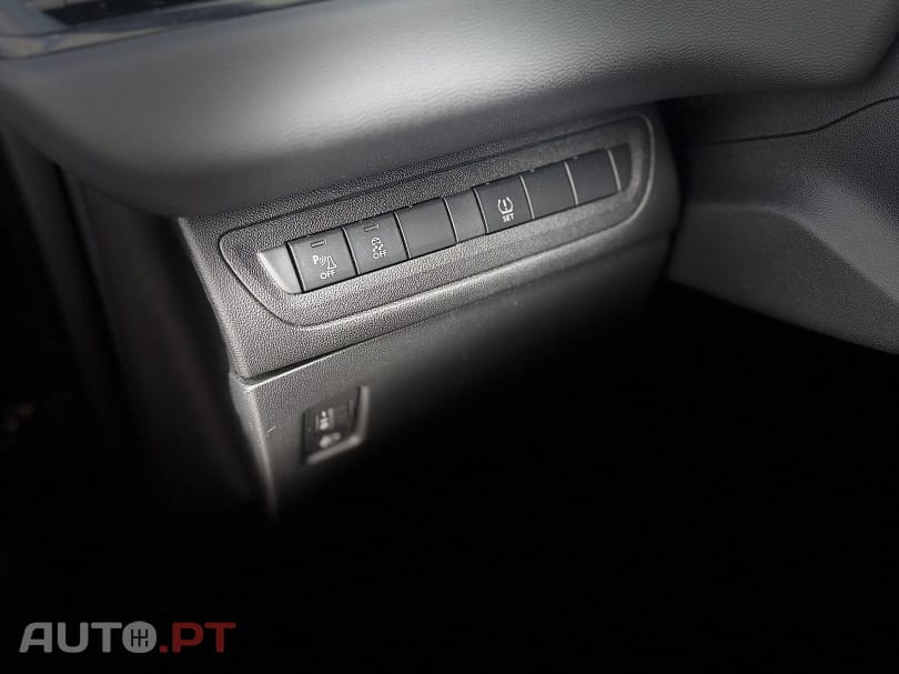 Peugeot 208 1.2 PureTech Active