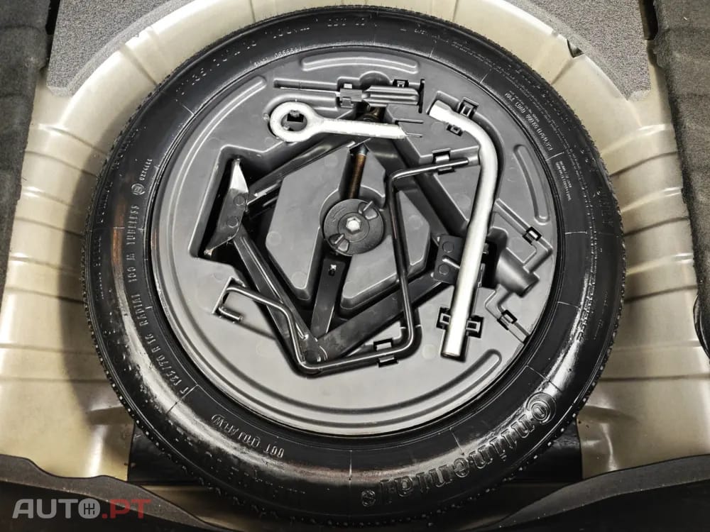 Alfa Romeo Giulietta 1.6 JTDm Progression