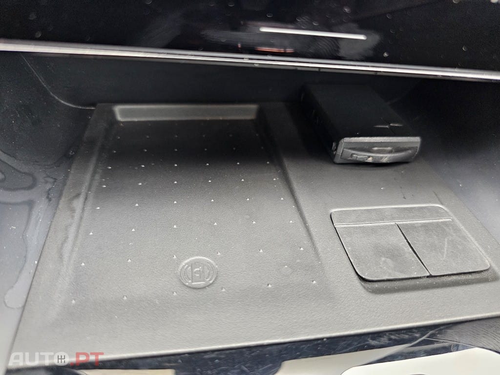 Polestar 2 Long Range 78 kWh AWD