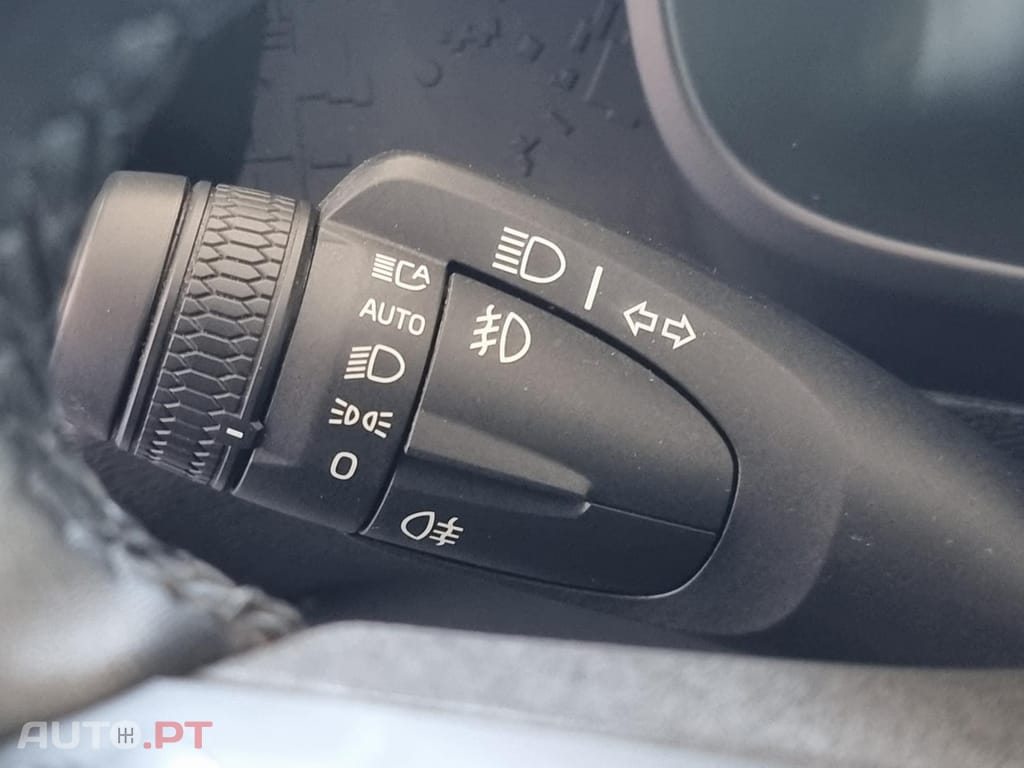 Volvo XC40 1.5 T4 PHEV Inscription Expression