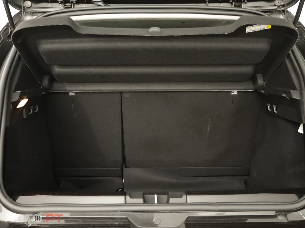Dacia Sandero 1.0 ECO-G Expression Bi-Fuel