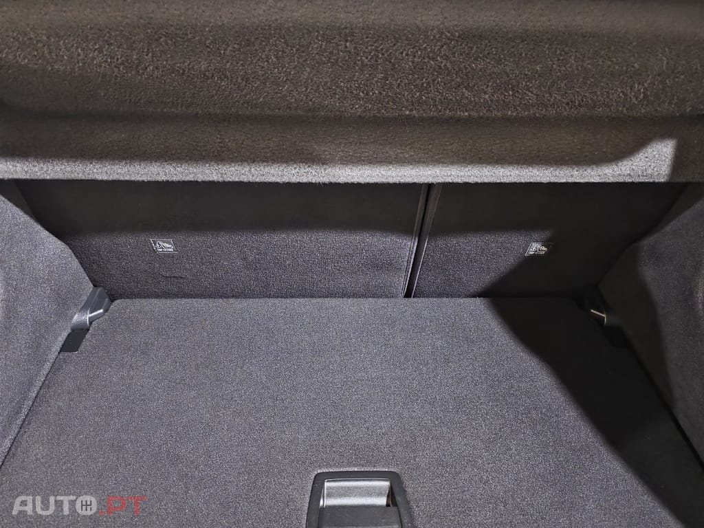 Opel Mokka-E Elegance