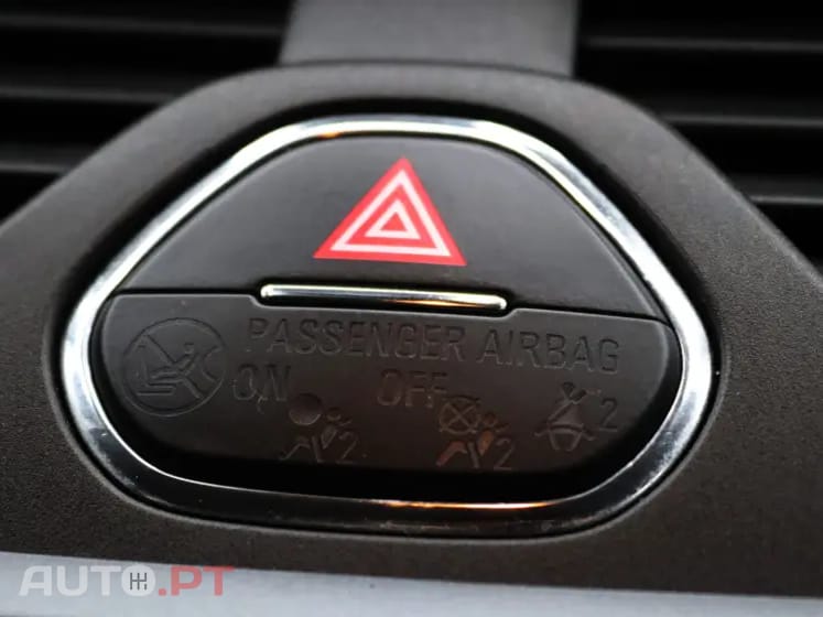 Opel Corsa 1.3 CDTi innovation