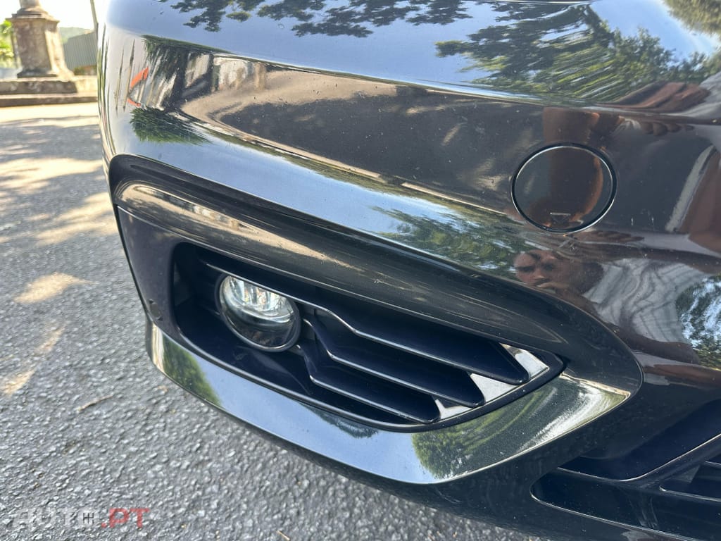 BMW 225 xe Line Sport