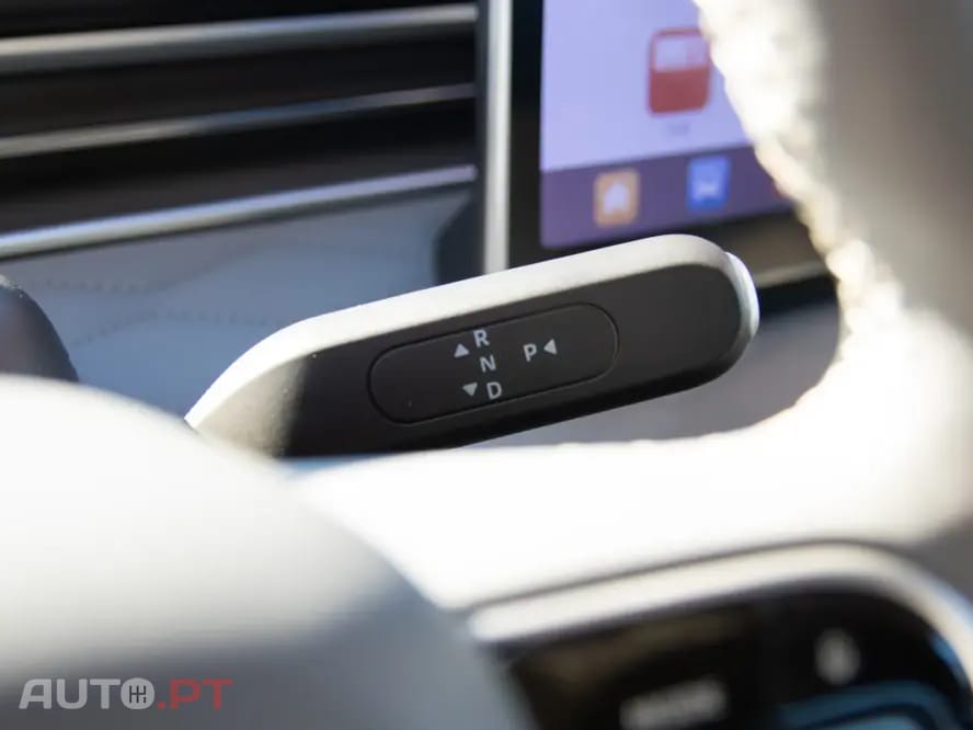 Dongfeng Box 42 kWh Pro