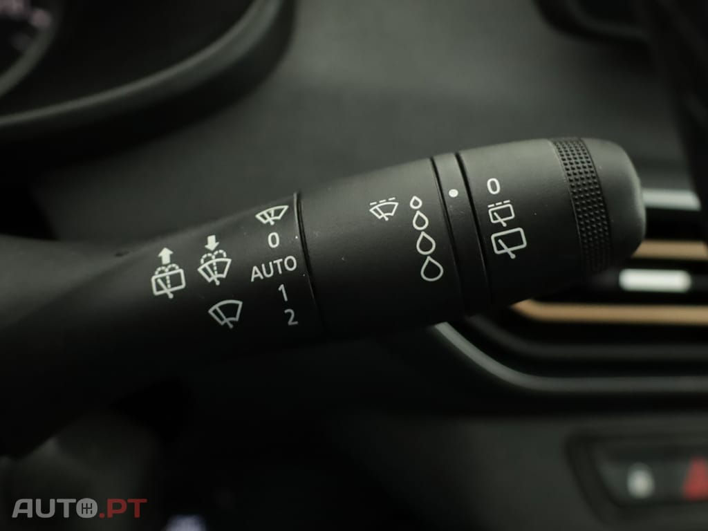 Dacia Jogger Jogger 1.0 ECO-G Extreme+ Up&Go 7L Bi-Fuel