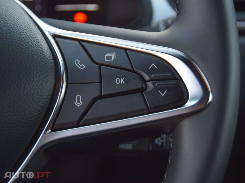 Mitsubishi ASX 1.0 MPI-T Kaiteki